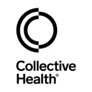 collectivehealth.com logo