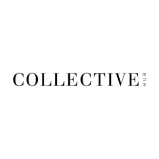 Shop Collective Hub logo