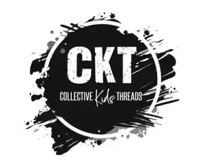 Collective Kids Threads coupon codes