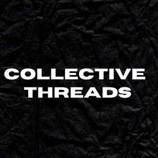 Collective Threads Apparel coupon codes