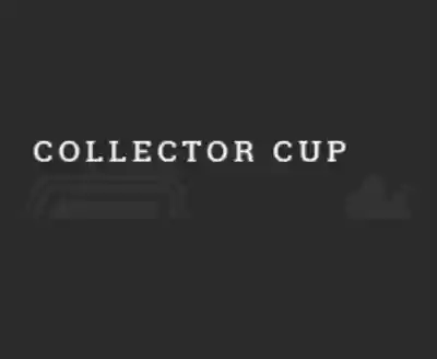 collector cup discount codes