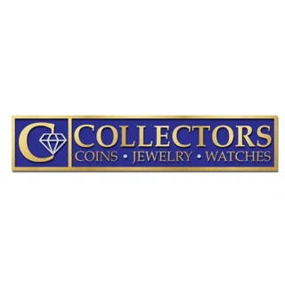 Collectors1946 logo