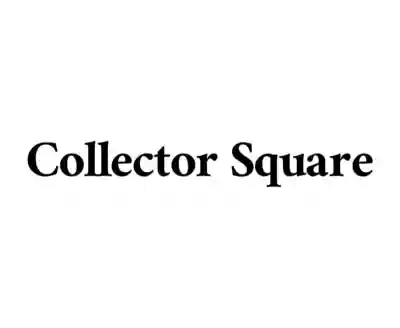 Collector Square logo
