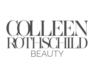 Shop Colleen Rothschild Beauty logo