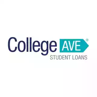 collegeavestudentloans.com logo