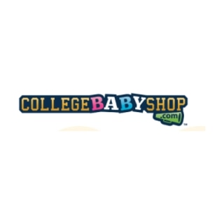 College Baby Shop  coupon codes