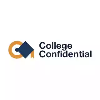 College Confidential coupon codes