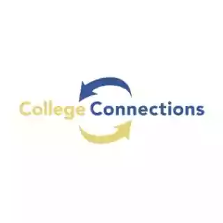 College Connections coupon codes