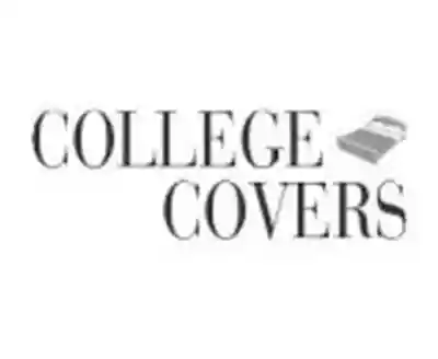 College Covers discount codes
