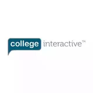 College Interactive promo codes