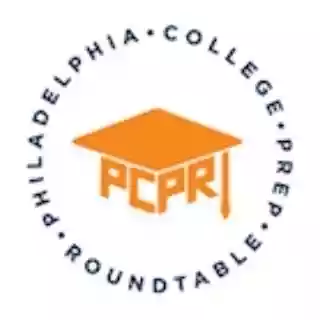 College Prep Roundtable logo