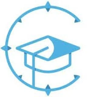 Shop College Preparation & Resources logo