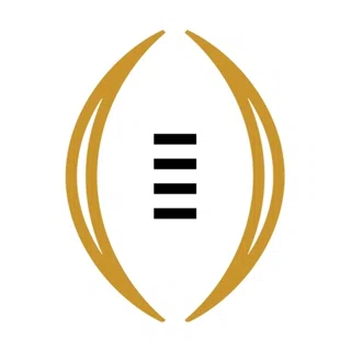 Shop College Football Playoff logo