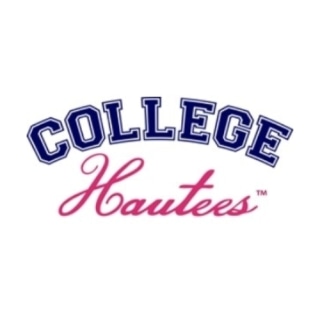 Shop College Hautees logo