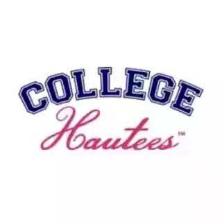 College Hautees coupon codes