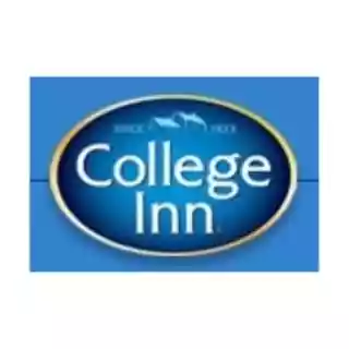 Shop College Inn coupon codes logo