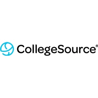 Shop CollegeSource logo