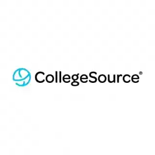 CollegeSource coupon codes