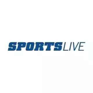 College Sports Live discount codes