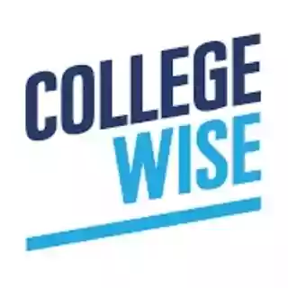 Shop Collegewise discount codes logo