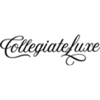 CollegiateLuxe coupon codes