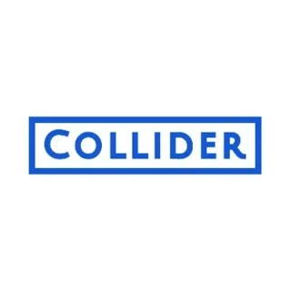 Collider logo