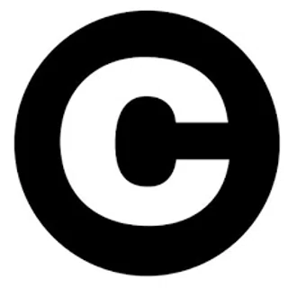Collider Craftworks logo