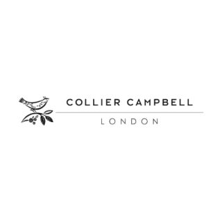 Shop Collier Campbell logo