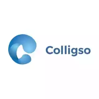 Shop Colligso coupon codes logo