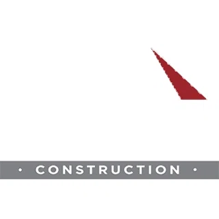 Collin Bryan Construction logo