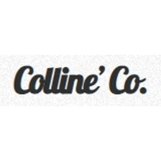 Colline Co logo