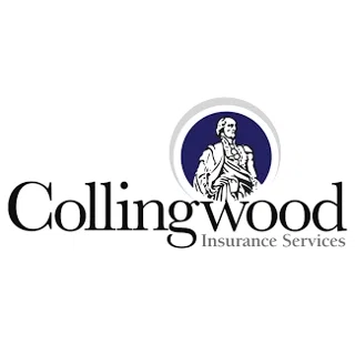Shop Collingwood Insurance Services UK logo