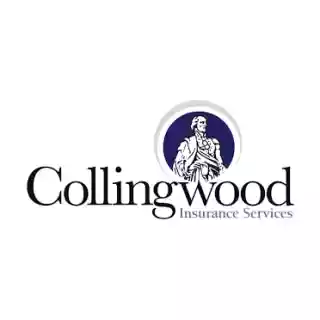 Collingwood Insurance Services UK promo codes