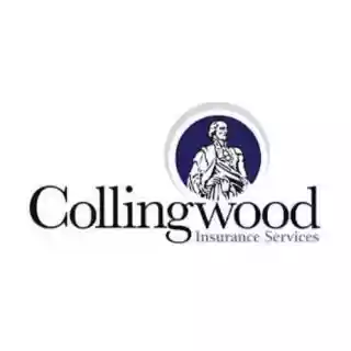 CollingwoodLearners coupon codes