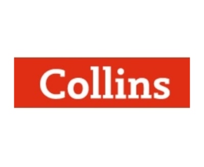 Shop Collins Learning logo