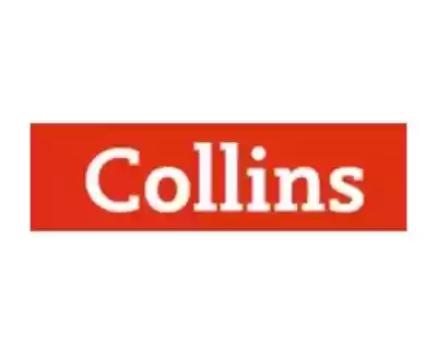 Shop Collins Learning coupon codes logo