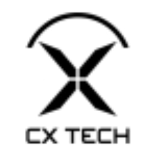 Shop Collision Exchange Tech logo