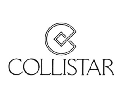 Shop Collistar logo