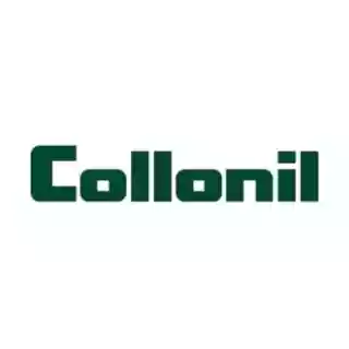 Shop Collonil promo codes logo