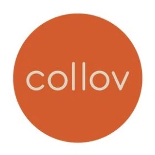 Collov discount codes