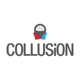 Shop Collusion logo