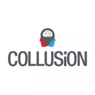 Shop Collusion promo codes logo