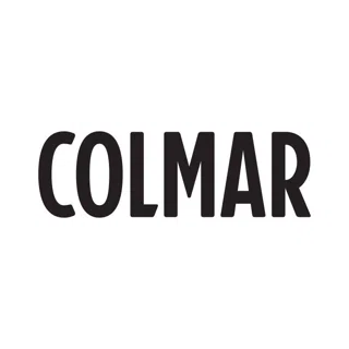 Colmar US logo