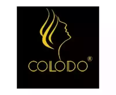 colodohair.com logo