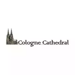 Shop Cologne Cathedral coupon codes logo