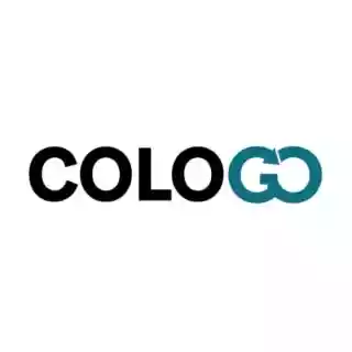 Cologo Shop logo