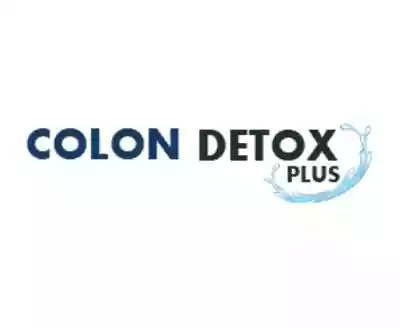 Shop Colon Detox Plus logo