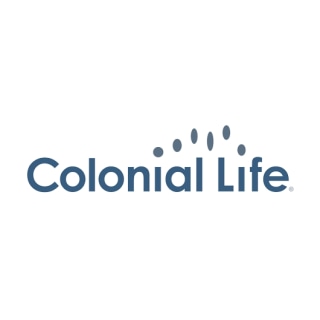 Colonial Life coupon codes
