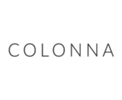 Shop Colonna Coffee logo