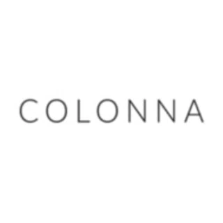 Colonna Coffee UK logo
